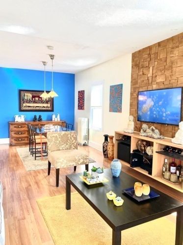 43 Heath St, Everett MA 02149-1827 exterior