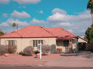512 Encanto Blvd, Phoenix, AZ 85003-1113