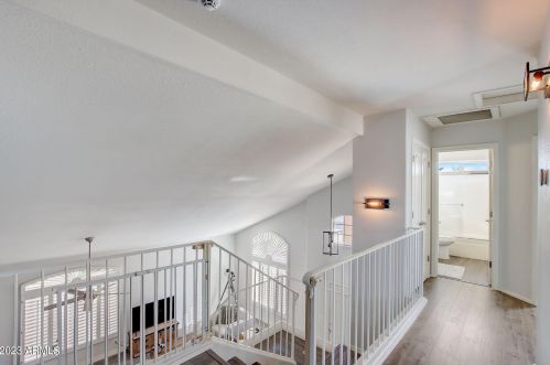 17806 13 Pl, Phoenix AZ 85014-1119 exterior