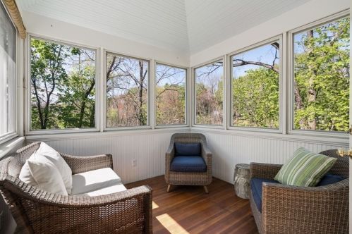 136 Village Ave, Dedham MA  02026-4224 exterior