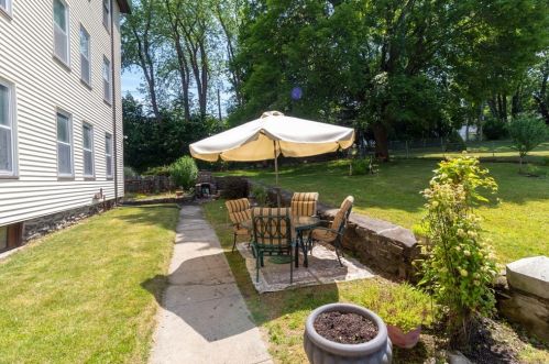 75 Loxwood St, Worcester MA 01604-4520 exterior