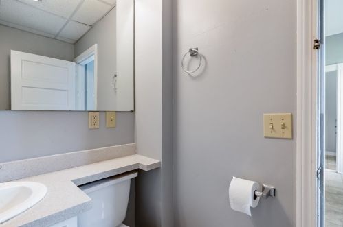 26 Kilton St, Taunton MA 02780-2953 exterior