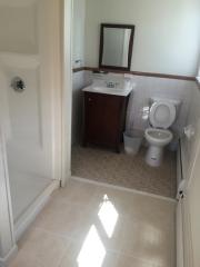 978 Main St, Waltham MA  02451-7404 exterior