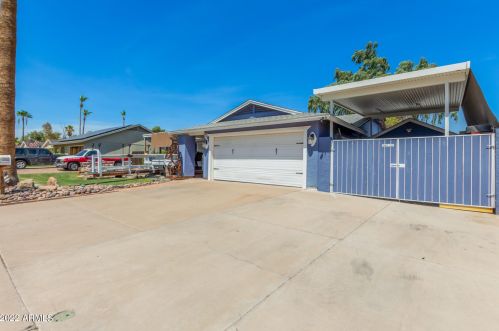 17831 35th Pl, Phoenix, AZ 85032-1308