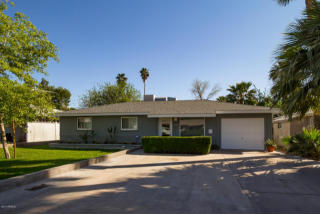 4647 Cypress St, Phoenix, AZ 85008-3207