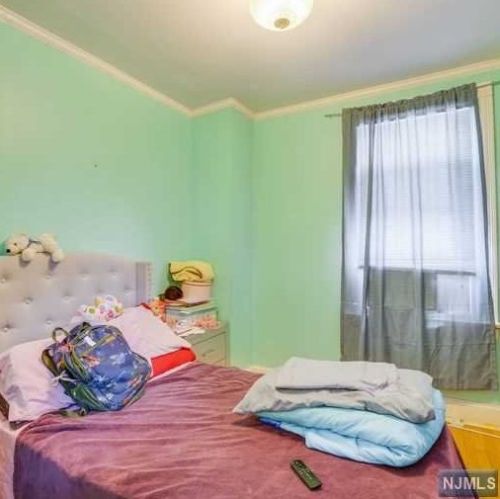 28 Bayard St, Belleville NJ 07109 exterior