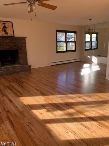 421 Un Ave, Belleville NJ 07109-1609 exterior