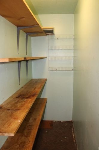 52 Kenneth St, Lawrence MA 01843-2717 exterior