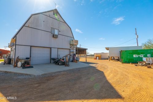 906 Carlise Rd, Phoenix AZ 85086-7479 exterior