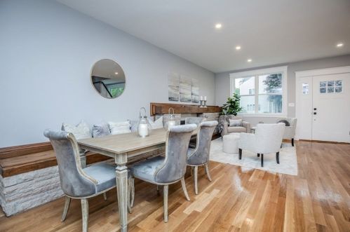 77 Hodge Rd, Arlington MA  02474-1933 exterior