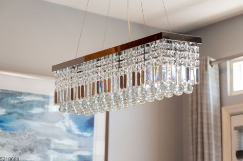 204 Olivio Dr, Belleville NJ  07109-5352 exterior