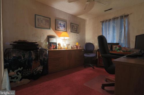 155 Lakebridge Dr, West Deptford NJ 08096-6717 exterior