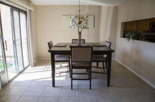 13654 41st Pl, Phoenix, AZ 85032-6307