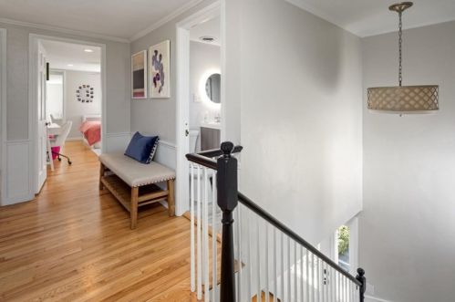 36 Hersey St, Hingham MA exterior