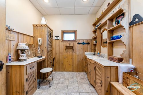 3420 Grv Ave, Forest View IL exterior