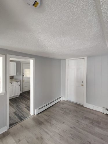 53 Almy St, Fall River MA 02720-2711 exterior