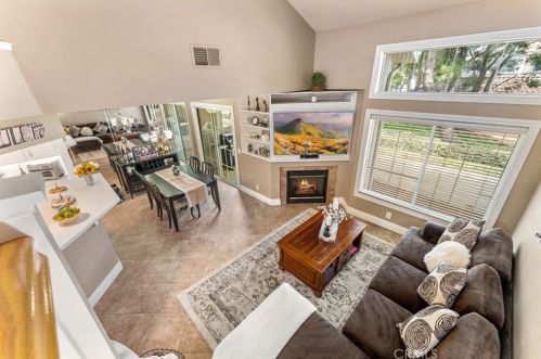 8035 Treeview Ct, Anaheim CA 92808-1553 exterior