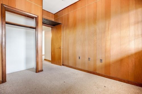 59 Pearl St, Everett MA 02149-1105 exterior