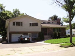 16 Sharpe Rd, Newton, MA 02459-3053