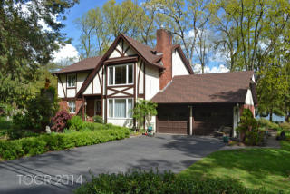 183 Upper Lakeview Ave, Skyline Lakes NJ  07456-2812 exterior