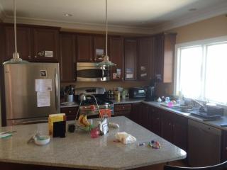 70 Marshall St, Needham MA  02492-1940 exterior