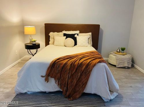 953 Cocopah St, Phoenix AZ  85007-4118 exterior