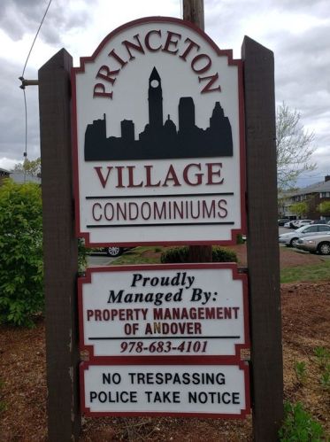 274 Haverhill St, Lawrence MA 01840-1208 exterior