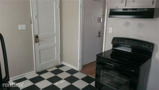 2920 Central Ave, Birmingham AL  35209-2571 exterior