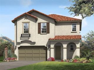 834 Beverly Rd, Phoenix, AZ 85042