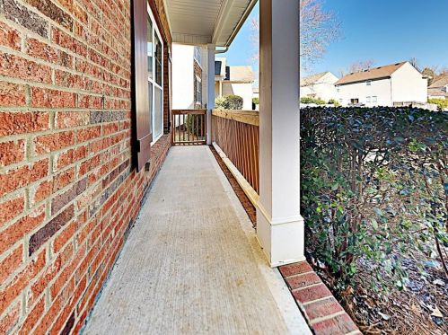 1569 Thornwick Trce, Stockbridge GA  30281-2093 exterior