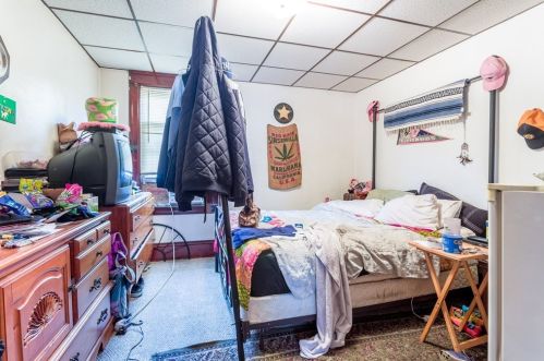 59 Cutler St, Worcester MA 01604-4811 exterior