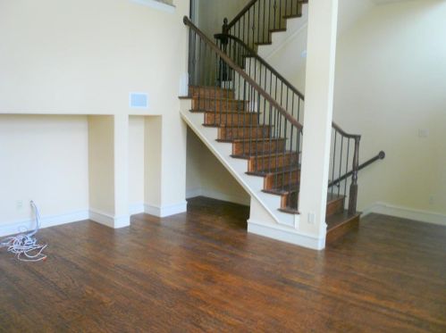 7915 Osborn Pkwy, Plano TX  75024-5873 exterior