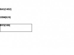 97 Herrick Cir, Newton MA 02459-2236 floor plan
