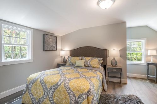 154 Linebrook Rd, Ipswich MA 01938-2906 exterior