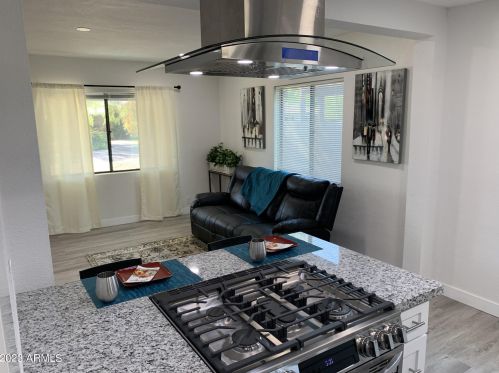 3520 Amelia Ave, Phoenix AZ 85037-2365 exterior