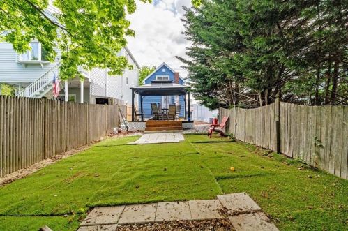 98 Bay Vw Ave, Quincy MA 02169-3101 exterior