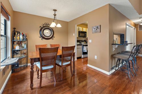 502 Larkspur Ln, Jackson Twp NJ 08527-4180 exterior