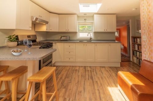 16 Manet Ave, Quincy MA  02169-2908 exterior