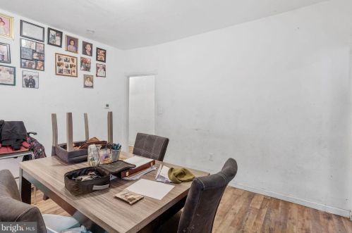 61 Hopkins St, West Deptford NJ  08096-2438 exterior