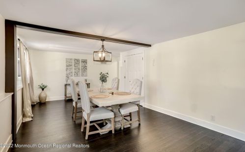 218 Chandler Rd, Jackson Twp NJ  08527-4339 exterior