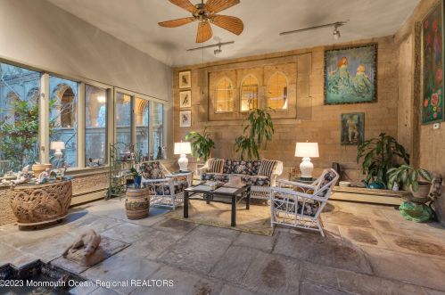 310 Cooper Rd, Tinton Falls NJ 07701-6010 exterior