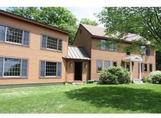 638 Mountain Rd, Gill, MA 01360-9686