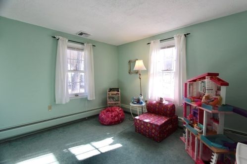 1 Main St, Groveland MA 01834-1415 exterior