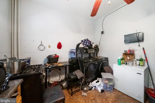 4841 Germantown Ave, Philadelphia PA 19133-1808 exterior