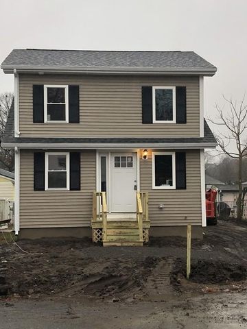 20 Green St, Taunton MA  02780-1808 exterior