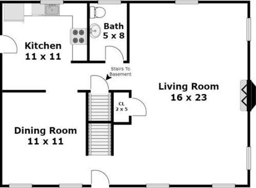 6 Dorothy Dr, Plymouth MA 02360-6232 exterior