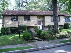 47 Parker Ave, Newton, MA 02459-2634