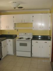 1714 Bide A Wee Dr, Huntsville AL  35801-1725 exterior