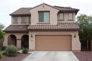 11165 Serafina Ave, Mesa, AZ 85212-5196