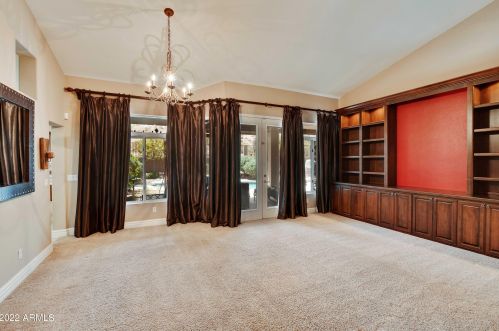 16245 25 St, Phoenix AZ 85048-9319 exterior